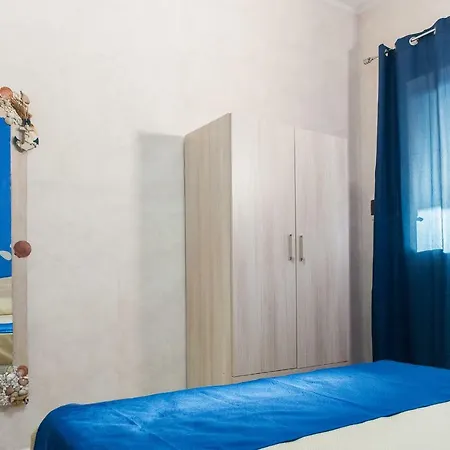 Apartment Serenedad Casavacanza *